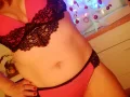 Photo 13 from listing “Classy Hotwife”, age 44