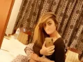 Photo 1 from listing “Laila”, age 24