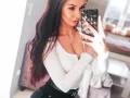 Photo 2 from listing “Ynez”, age 21