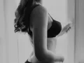 Photo 3 from listing “Stefa Paris”, age 26