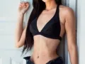Photo 1 from listing “Kamila”, age 24
