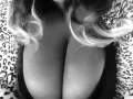 Photo 1 from listing “SCHOKO-MELODY OW OW90H”, age 29