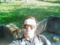 Photo 1 from listing “Sema”, age 34