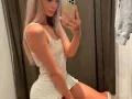 Photo 2 from listing “Alina”, age 24
