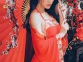 Photo 2 from listing “Almira”, age 22