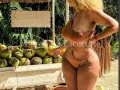 Photo 3 from listing “Lola Morena”, age 38