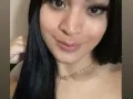 Photo 3 from listing “TS Erianna Party XL”, age 23