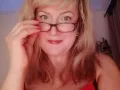 Photo 12 from listing “Classy Hotwife”, age 44