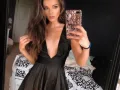 Photo 1 from listing “Netka”, age 21