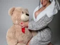 Photo 8 from listing “Meghan”, age 29