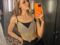 Photo 4 from listing “Avia Anne”, age 26