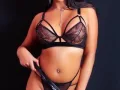 Photo 2 from listing “Ts Mora”, age 28