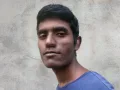 Photo 1 from listing “Asantha”, age 28