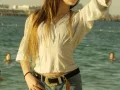 Photo 5 from listing “Neelam Student”, age 25