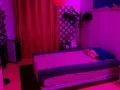 Photo 2 from listing “Thai Massage Studio”, age 25