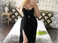Photo 2 from listing “Ella”, age 23