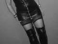 Photo 1 from listing “sinsational jess”, age 35