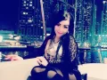 Photo 3 from listing “Sara”, age 26