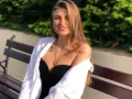 Photo 5 from listing “Anastasia - geile Massagen”, age 26