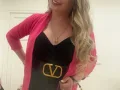 Photo 8 from listing “Daliany Giraldo”, age 30