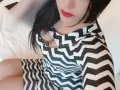 Photo 1 from listing “Jiya”, age 24