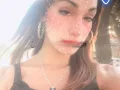 Photo 3 from listing “Dolceebonnyy”, age 19