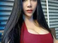 Photo 2 from listing “Anna”, age 22
