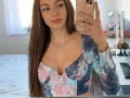 Photo 2 from listing “Persis”, age 20