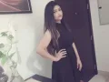 Photo 4 from listing “Jhanvi”, age 26