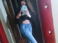 Photo 9 from listing “Barbie Trans”, age 26