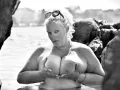 Photo 11 from listing “Peggy33”, age 34