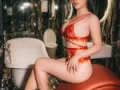 Photo 1 from listing “Keaw”, age 23