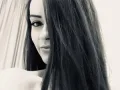Photo 1 from listing “Irina”, age 26