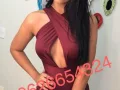 Photo 2 from listing “Camila”, age 24