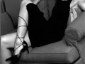Photo 2 from listing “Anais75-bi”, age 34