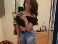 Photo 9 from listing “Sexy GIRL Ledah PROVOCATRICE”, age 28