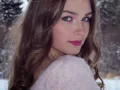 Photo 1 from listing “Alesya”, age 28