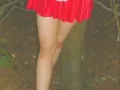 Photo 5 from listing “XMiss-BootyliciousX”, age 28