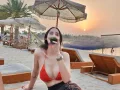 Photo 3 from listing “Sia Shemale”, age 22