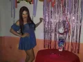 Photo 9 from listing “Kiara Monzerrath”, age 26
