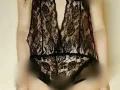 Photo 2 from listing “Malu Thai”, age 37
