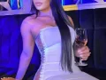 Photo 4 from listing “Daiane”, age 23