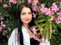 Photo 4 from listing “Nadina”, age 22