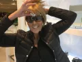 Photo 4 from listing “MissGabrielleFox”, age 43