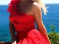 Photo 4 from listing “Laria”, age 28
