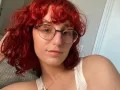 Photo 2 from listing “Nicole”, age 28