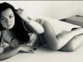 Photo 2 from listing “Neu deutsche Kati”, age 38