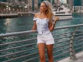 Photo 6 from listing “Katty”, age 24