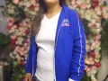 Photo 4 from listing “Nazia Akhtar”, age 31
