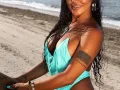 Photo 13 from listing “Chiara Milano”, age 25